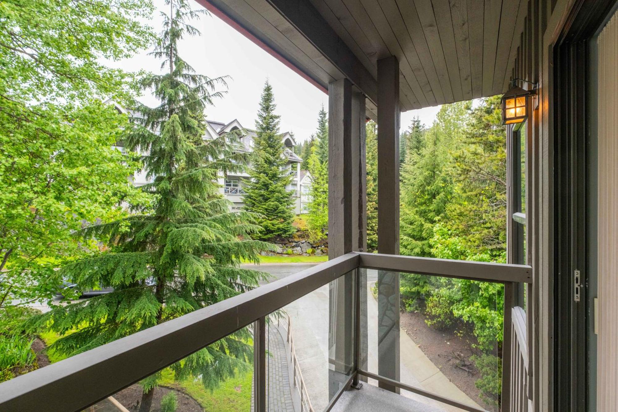 Greyhawk By Outpost Whistler Villa Ngoại thất bức ảnh