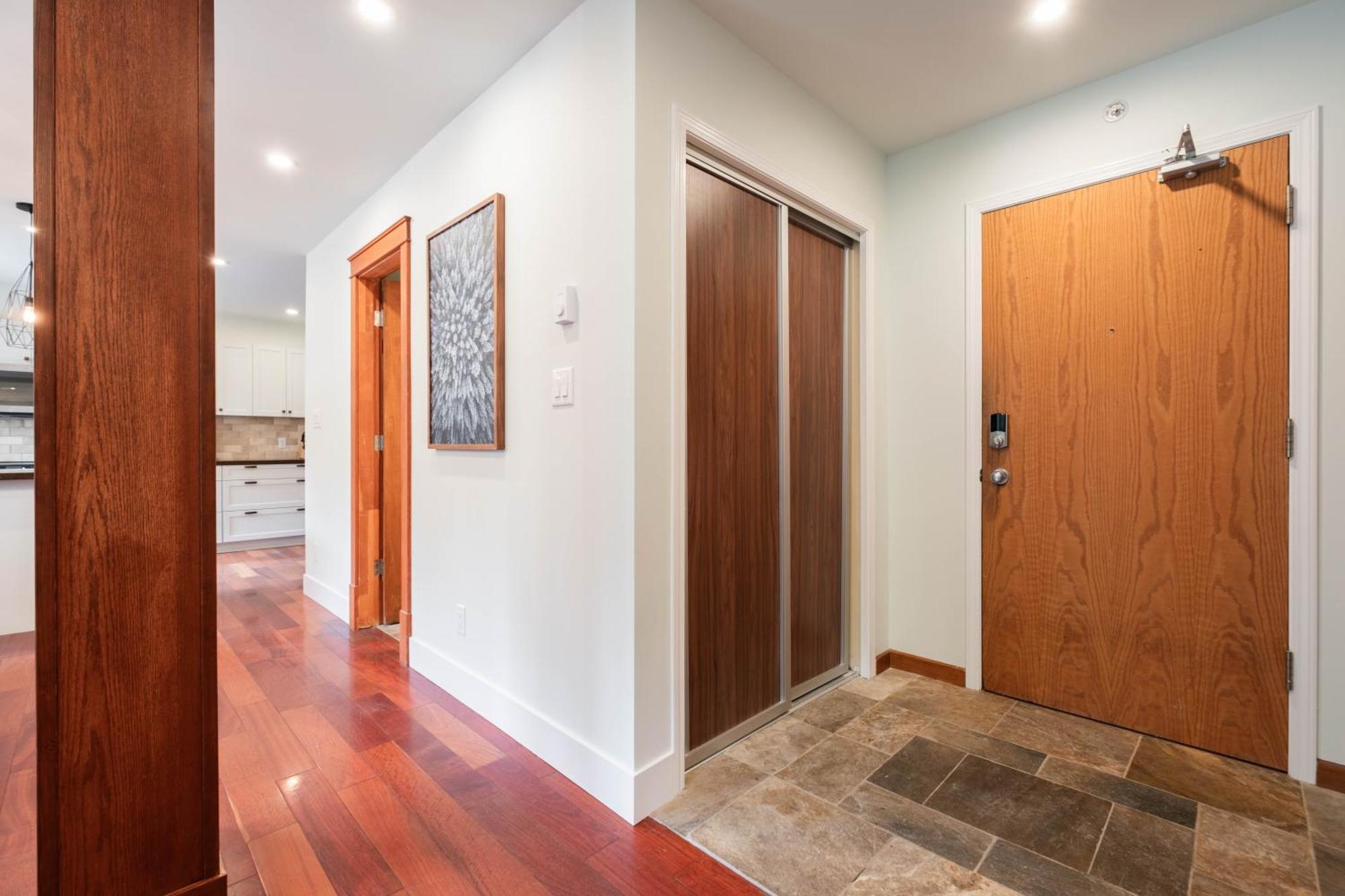 Greyhawk By Outpost Whistler Villa Ngoại thất bức ảnh